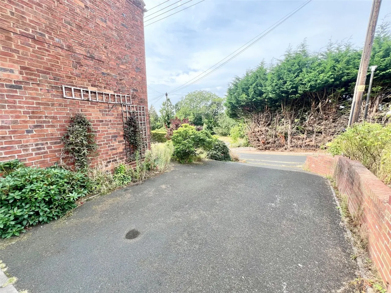 Wilden Lane, Stourport-on-Severn, Worcestershire, DY13 9LR, photo 16