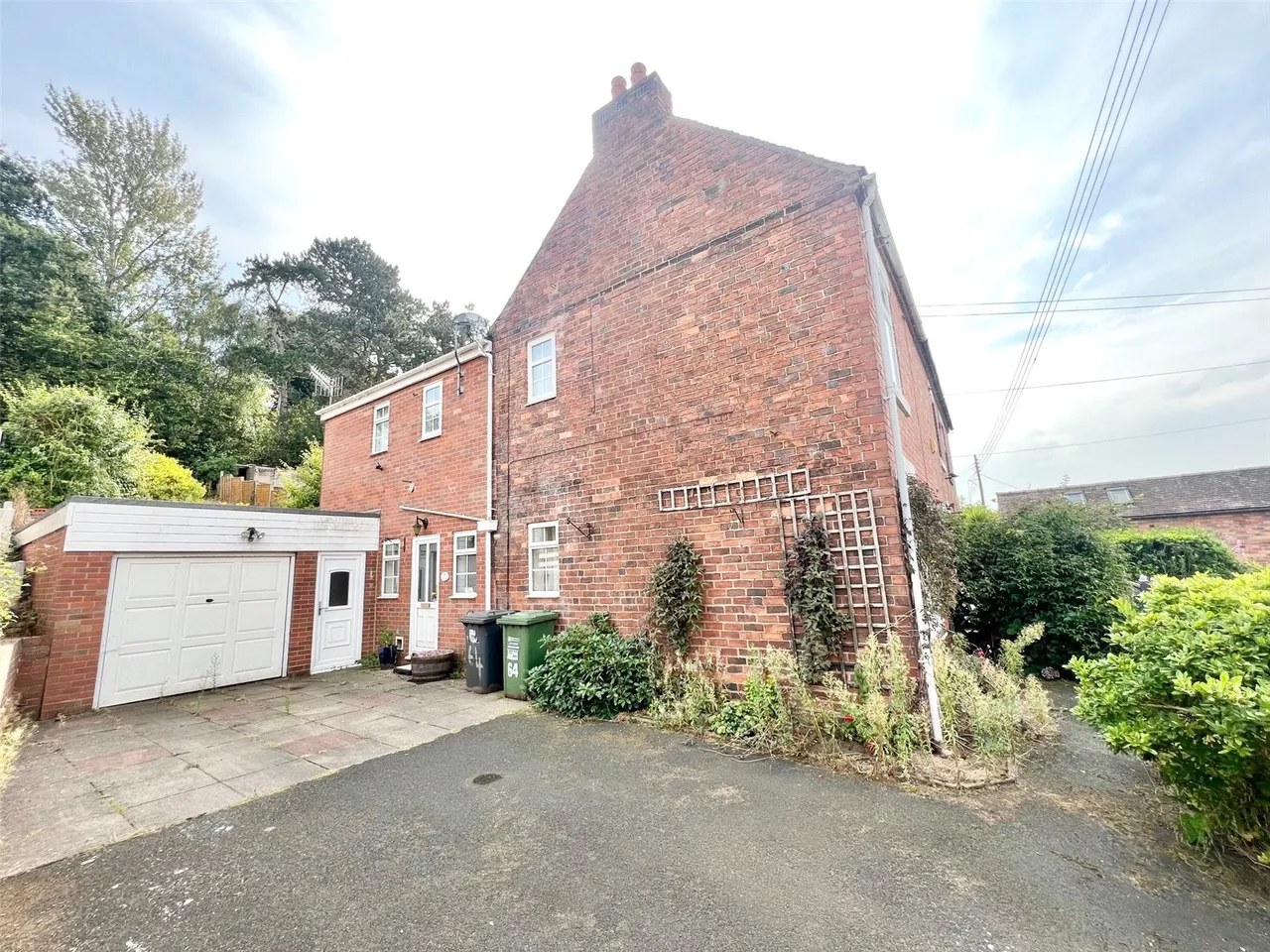 Wilden Lane, Stourport-on-Severn, Worcestershire, DY13 9LR, photo 9