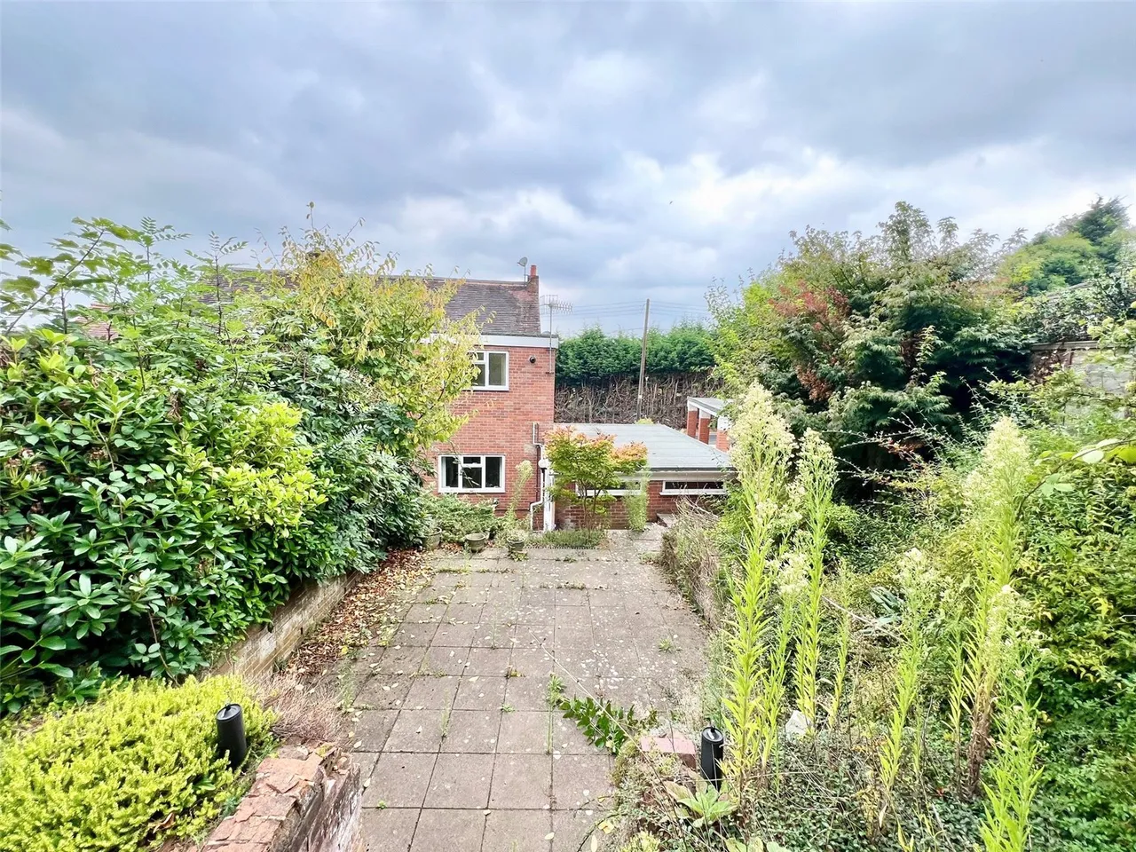 Wilden Lane, Stourport-on-Severn, Worcestershire, DY13 9LR, photo 17