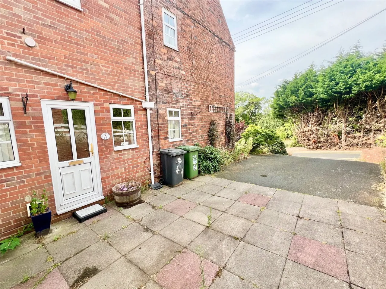 Wilden Lane, Stourport-on-Severn, Worcestershire, DY13 9LR, photo 14