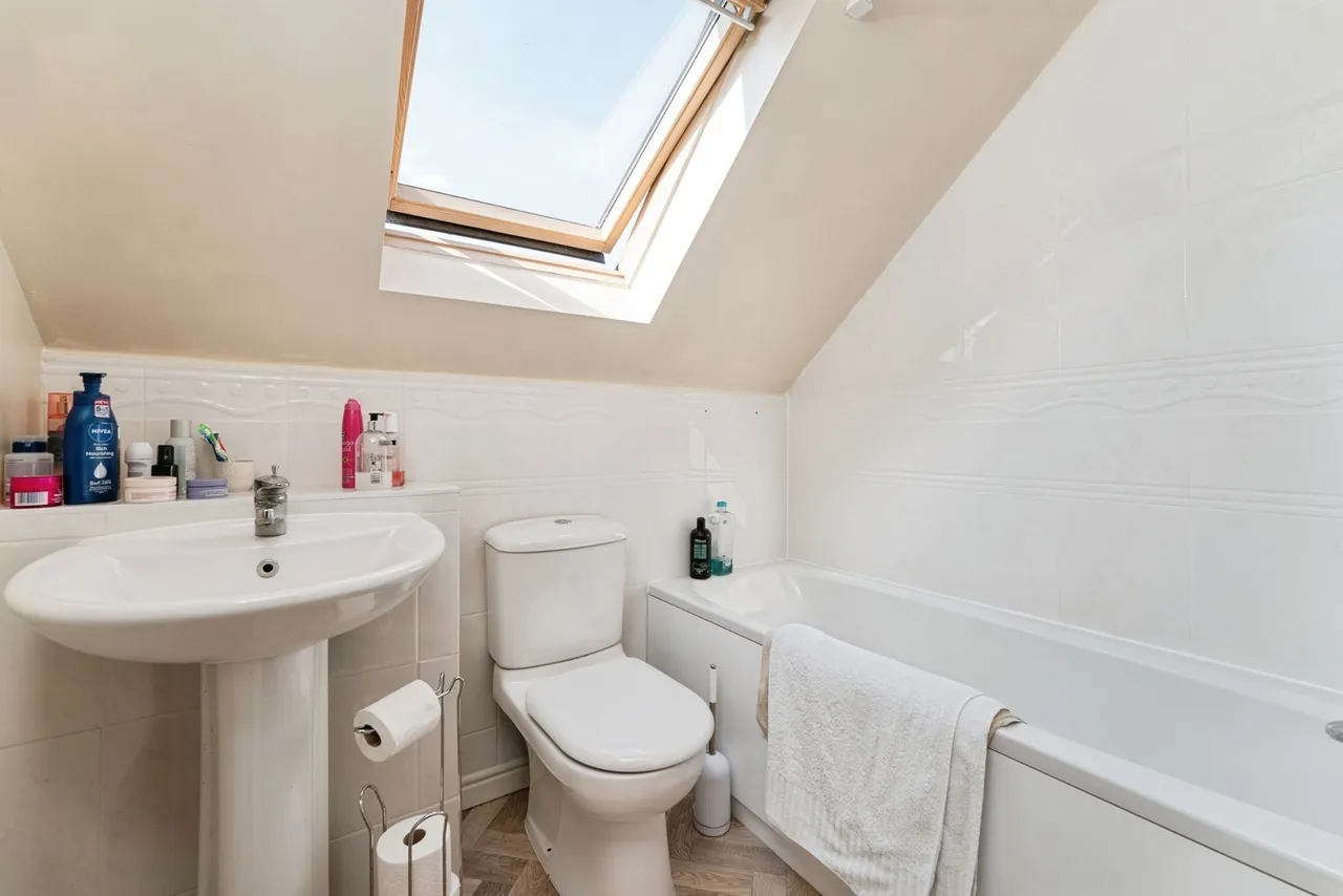 Bellairs, Sutton, Ely, CB6, photo 21