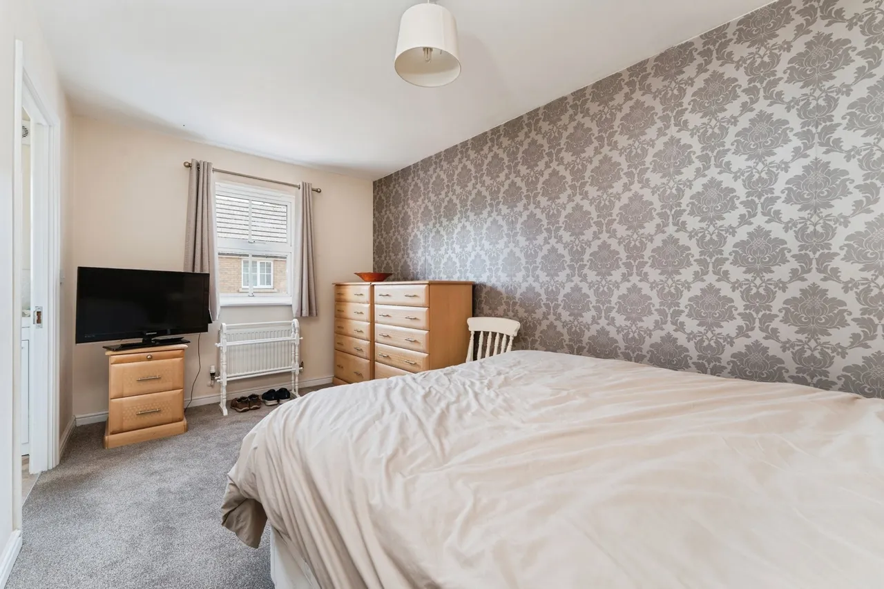 Bellairs, Sutton, Ely, CB6, photo 9