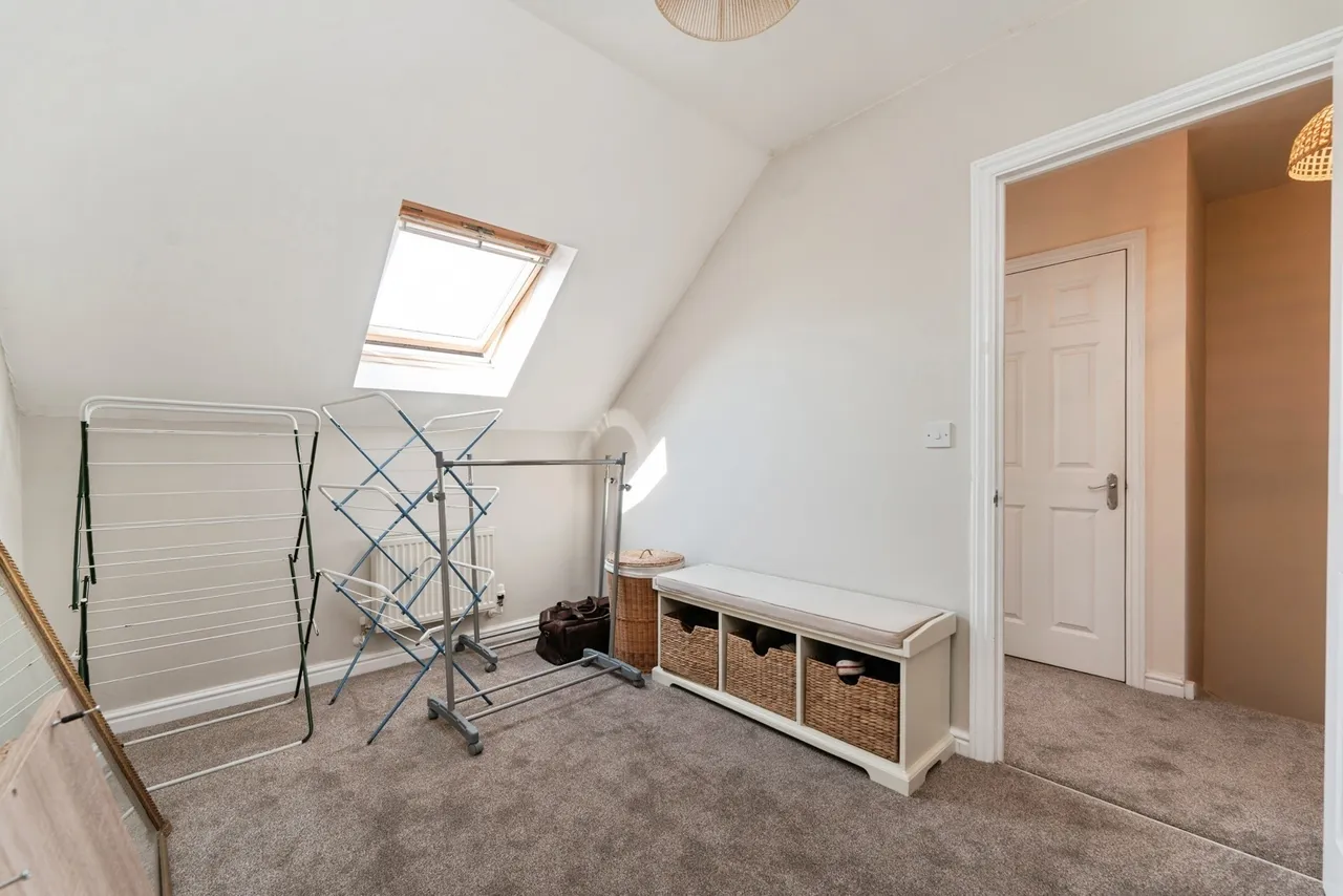 Bellairs, Sutton, Ely, CB6, photo 20