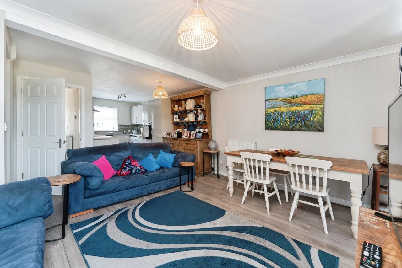Bellairs, Sutton, Ely, CB6, photo 6