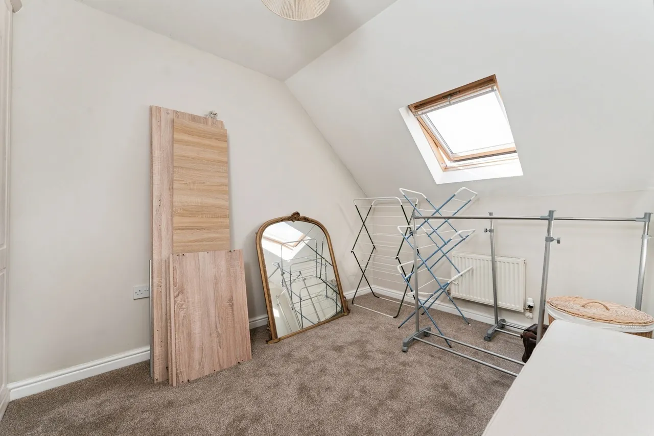 Bellairs, Sutton, Ely, CB6, photo 19