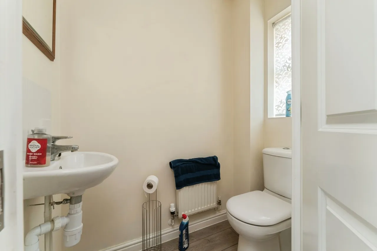 Bellairs, Sutton, Ely, CB6, photo 10