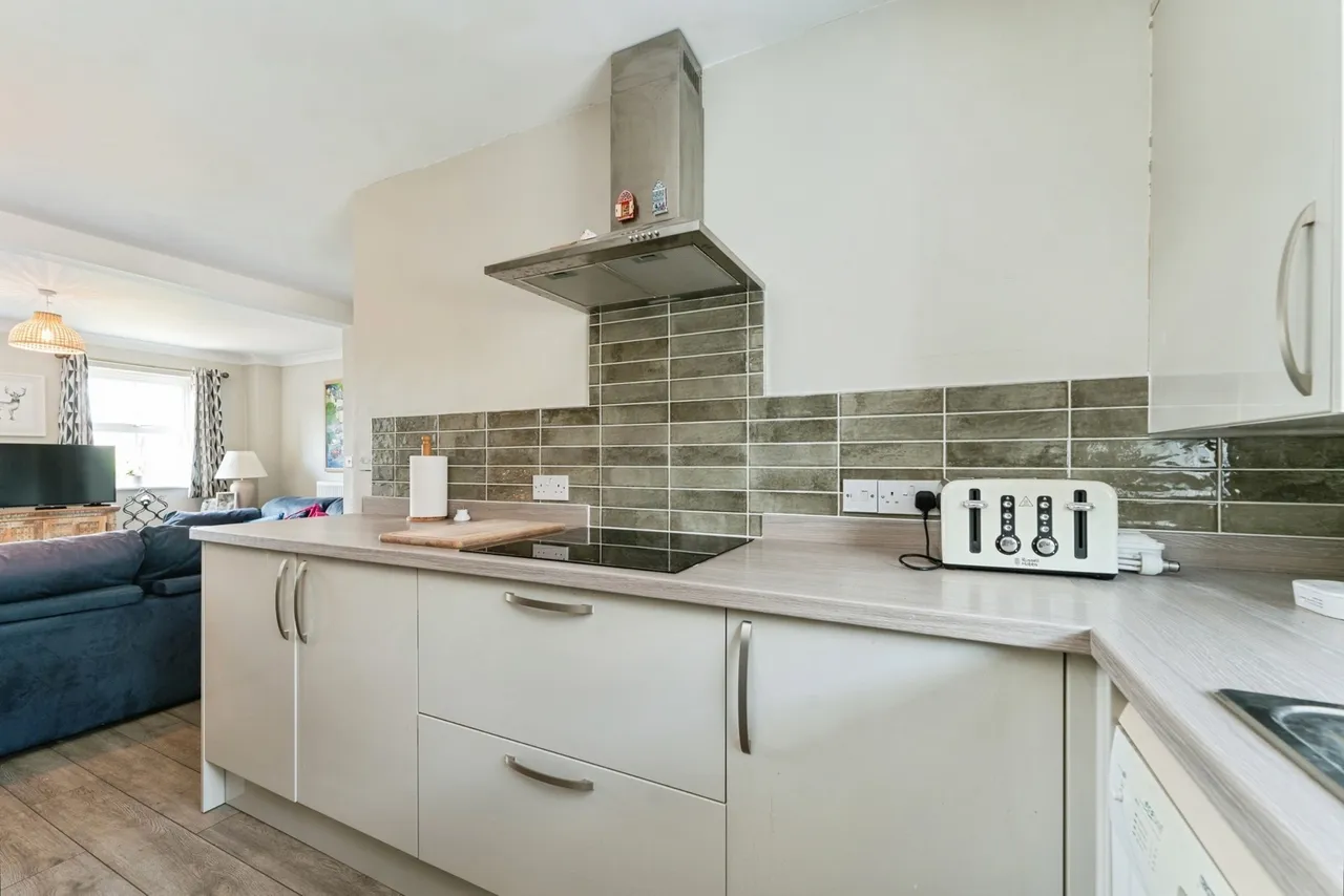 Bellairs, Sutton, Ely, CB6, photo 7