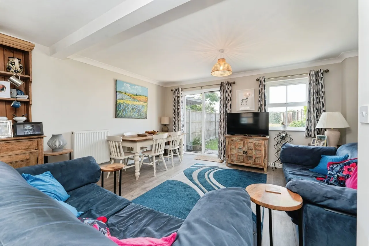 Bellairs, Sutton, Ely, CB6, photo 4
