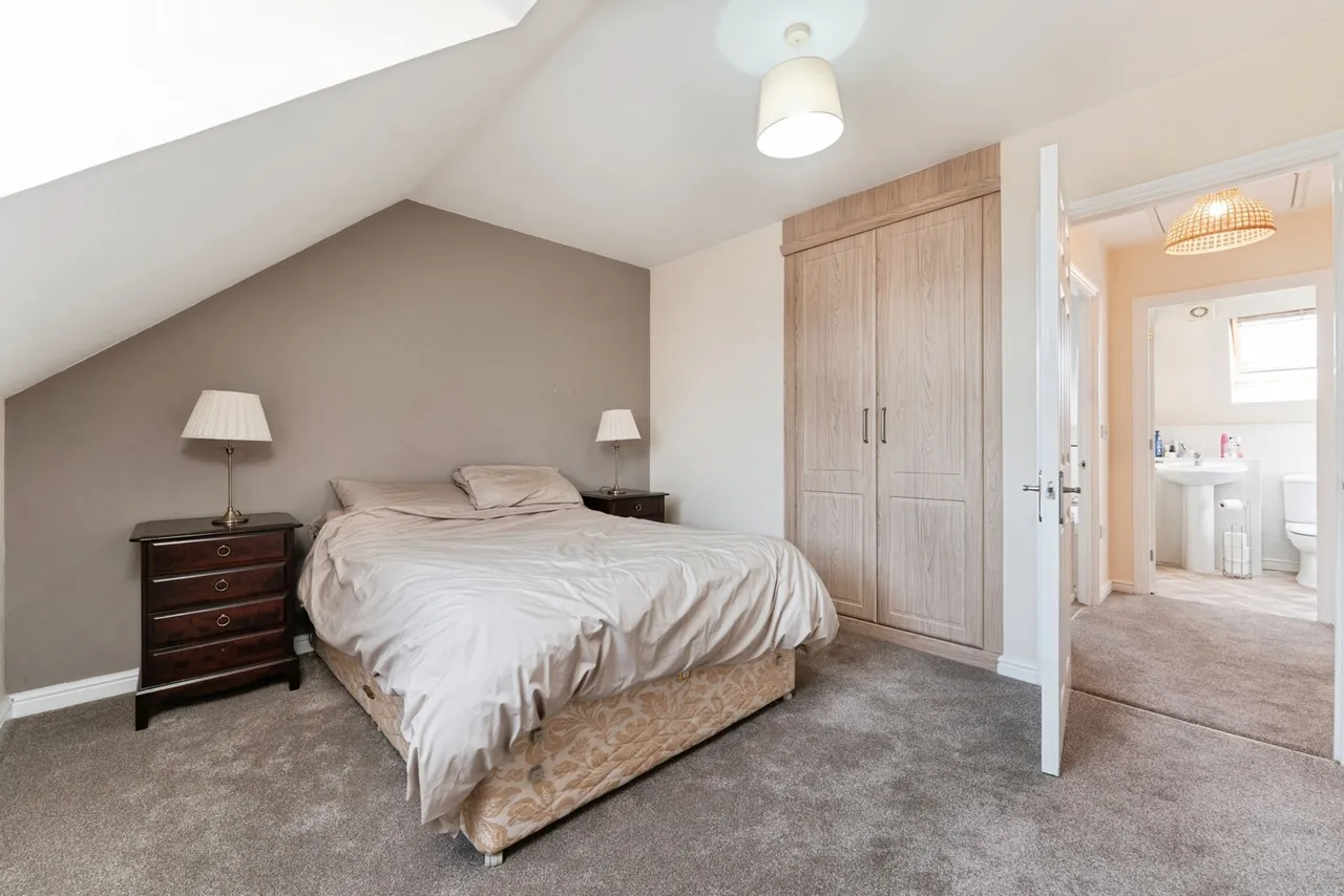 Bellairs, Sutton, Ely, CB6, photo 18