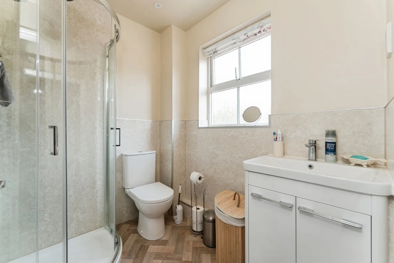 Bellairs, Sutton, Ely, CB6, photo 13