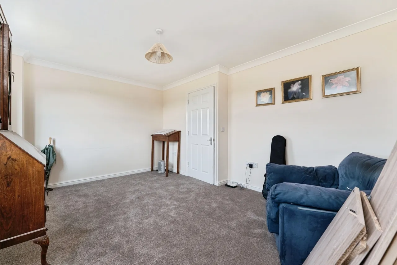 Bellairs, Sutton, Ely, CB6, photo 15