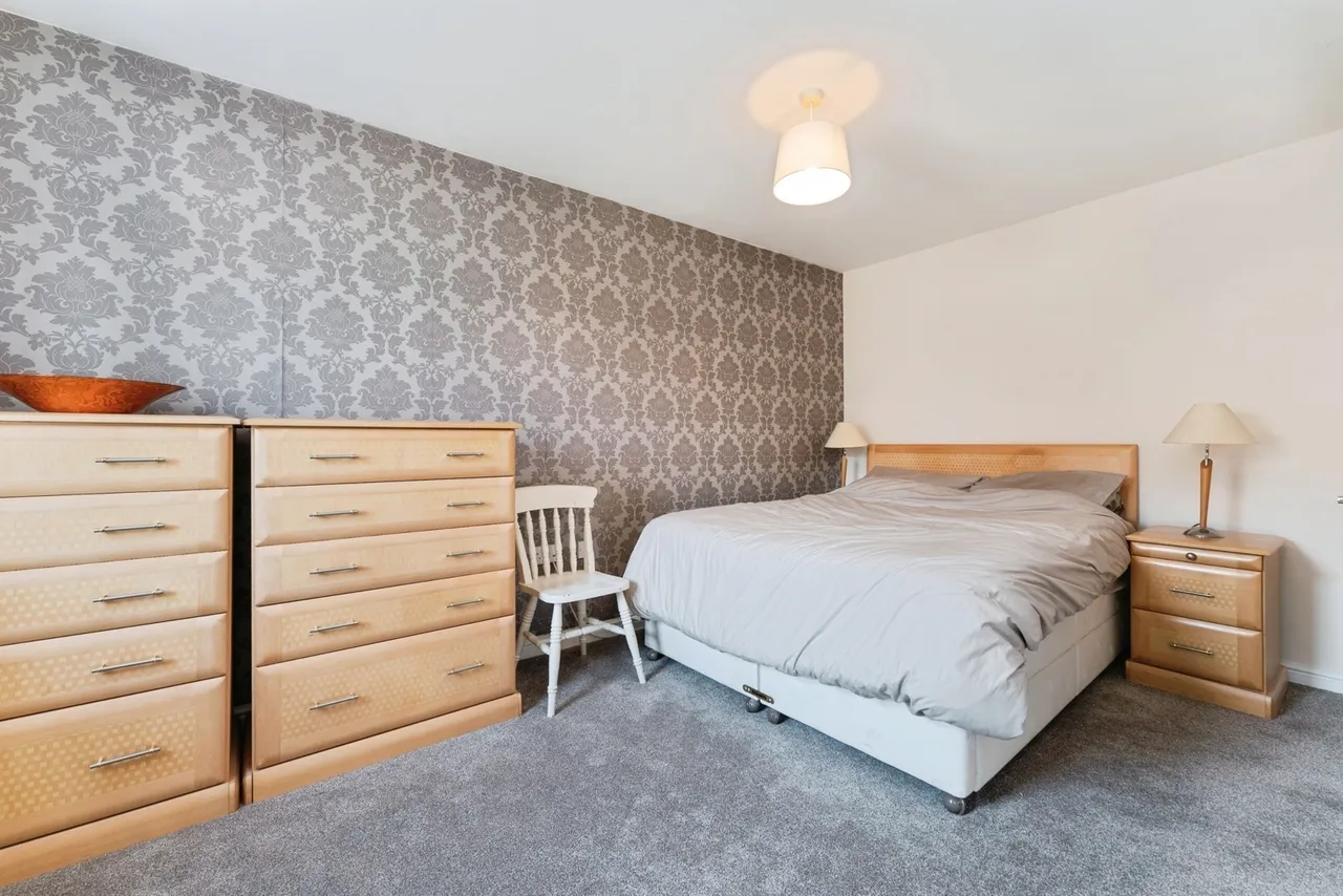 Bellairs, Sutton, Ely, CB6, photo 11