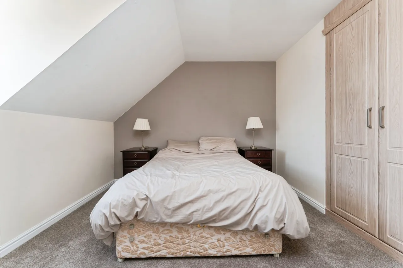 Bellairs, Sutton, Ely, CB6, photo 17