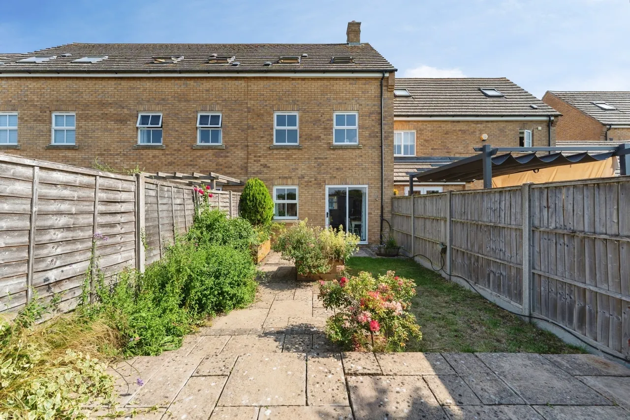 Bellairs, Sutton, Ely, CB6, photo 22