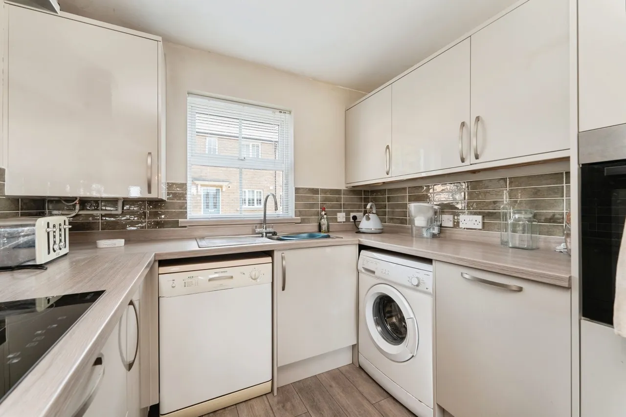 Bellairs, Sutton, Ely, CB6, photo 8