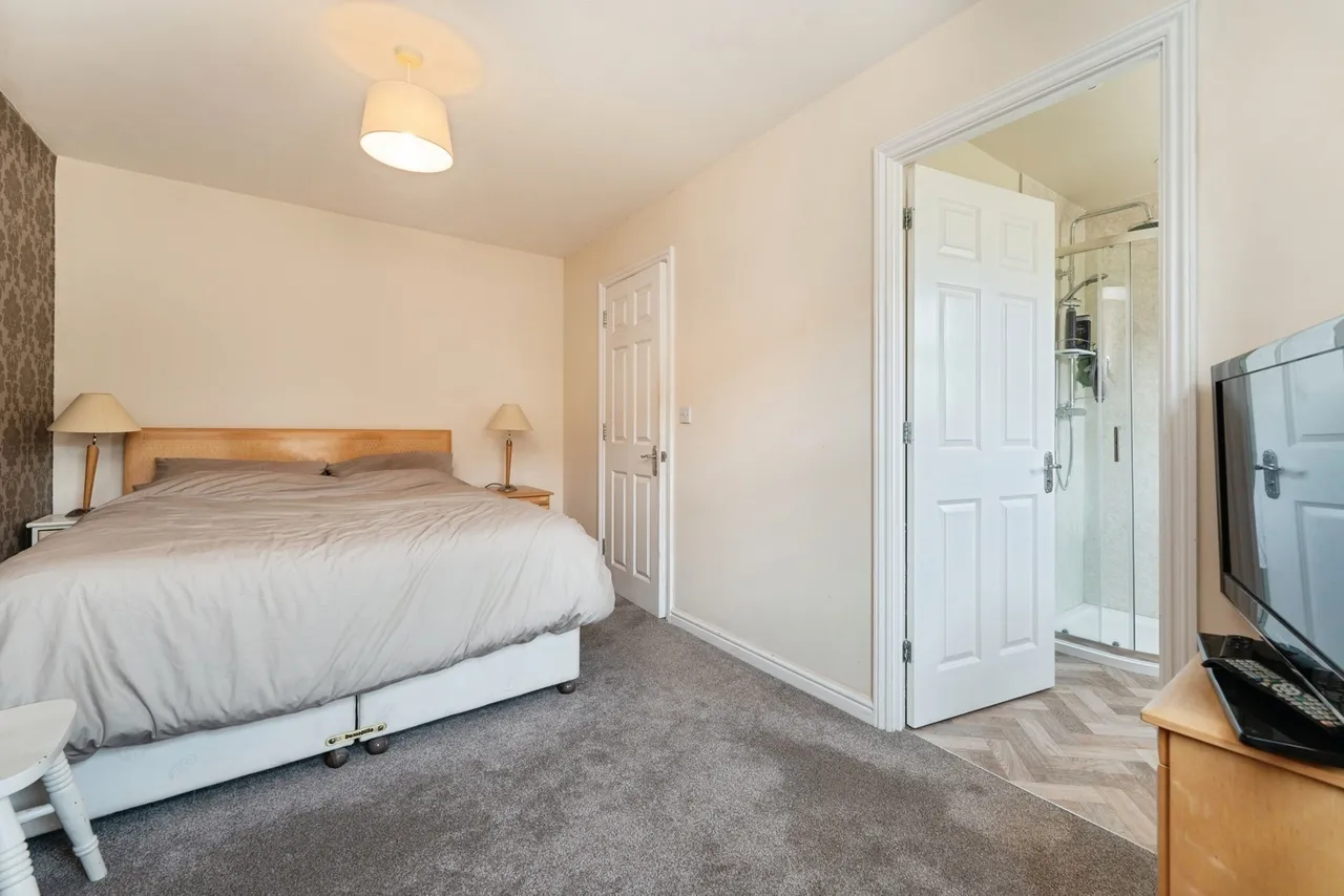Bellairs, Sutton, Ely, CB6, photo 12