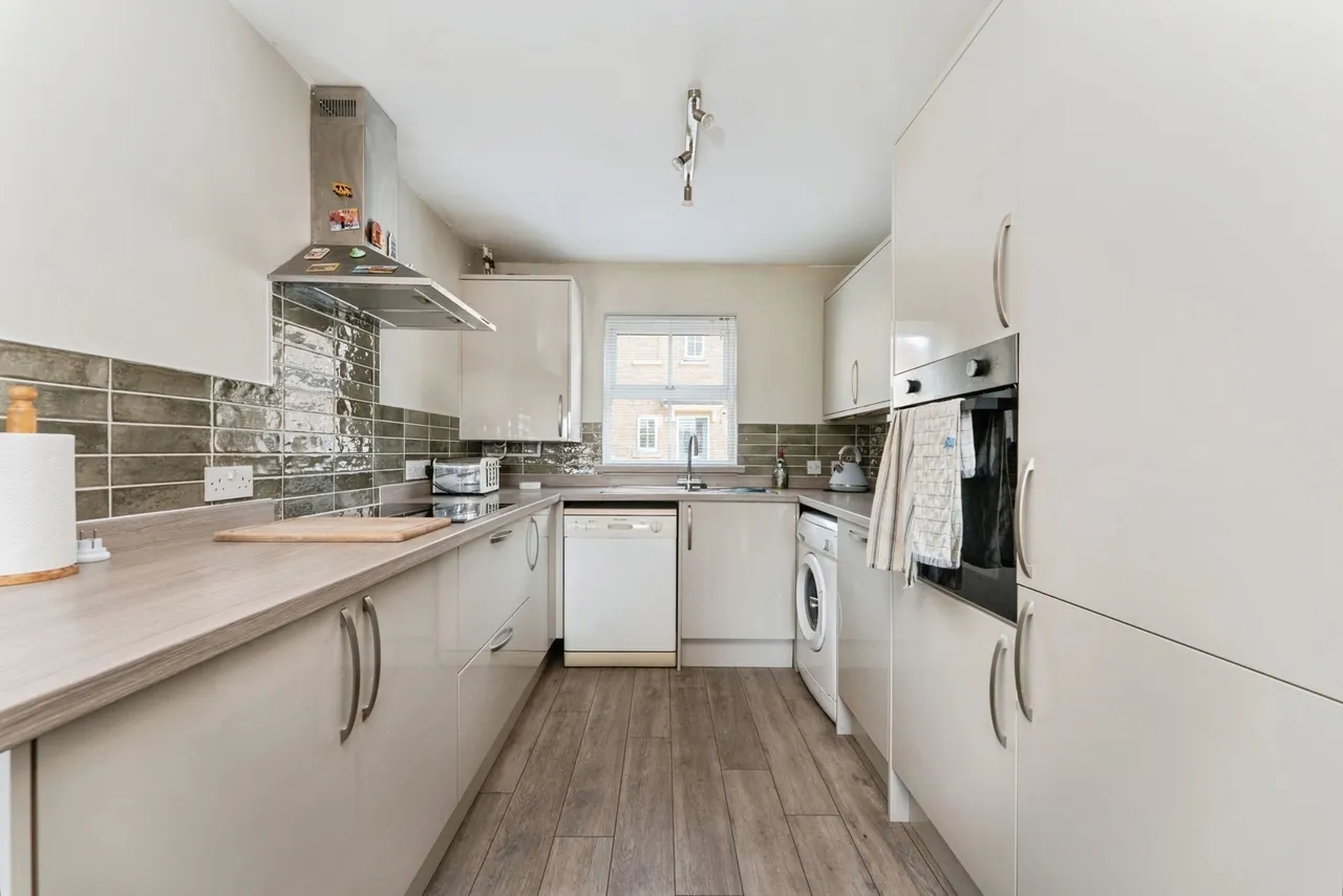 Bellairs, Sutton, Ely, CB6, photo 2