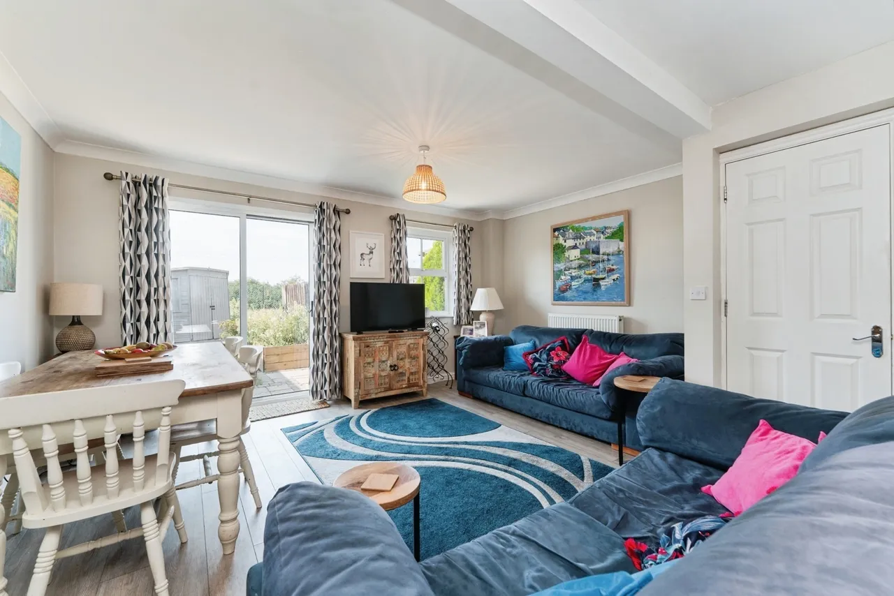Bellairs, Sutton, Ely, CB6, photo 5