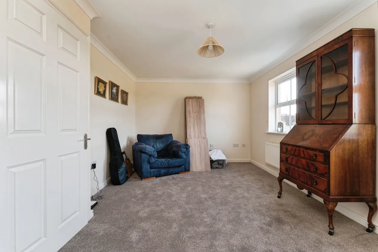 Bellairs, Sutton, Ely, CB6, photo 14