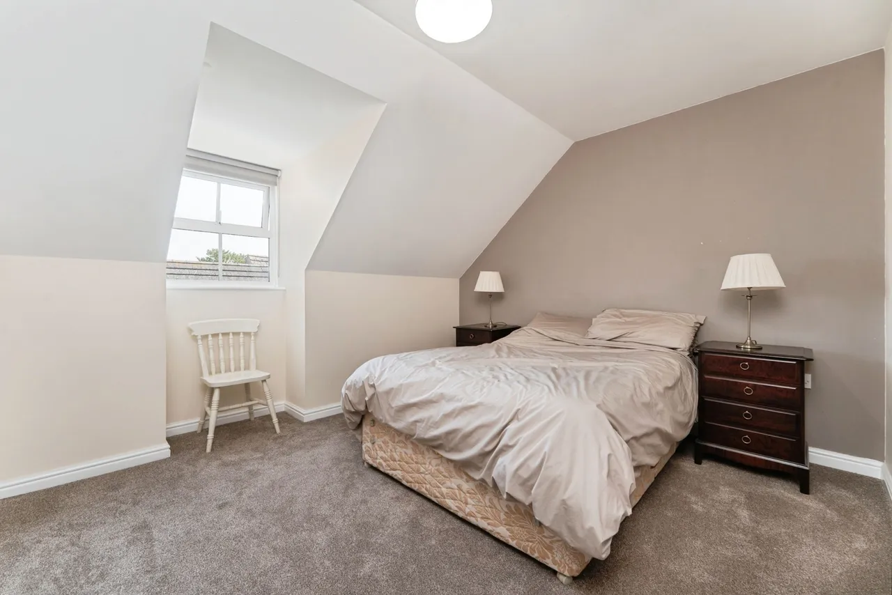 Bellairs, Sutton, Ely, CB6, photo 16