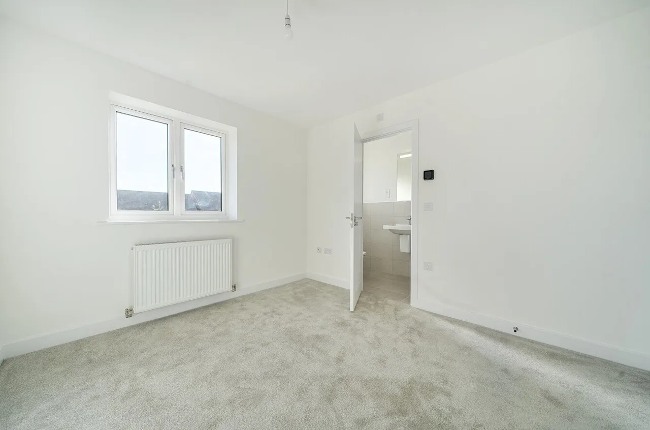 Tribune Road, Warsash, SO31, photo 11