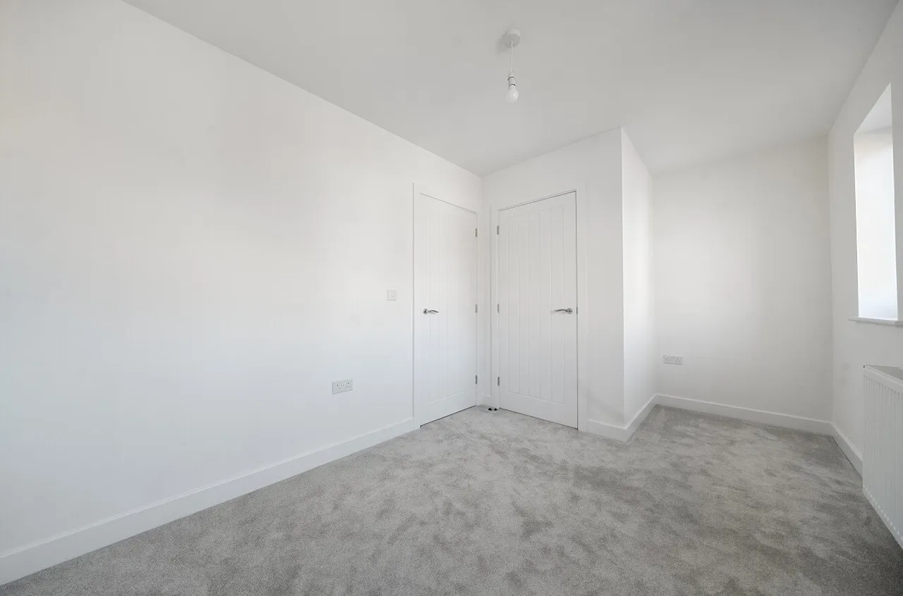 Tribune Road, Warsash, SO31, photo 7