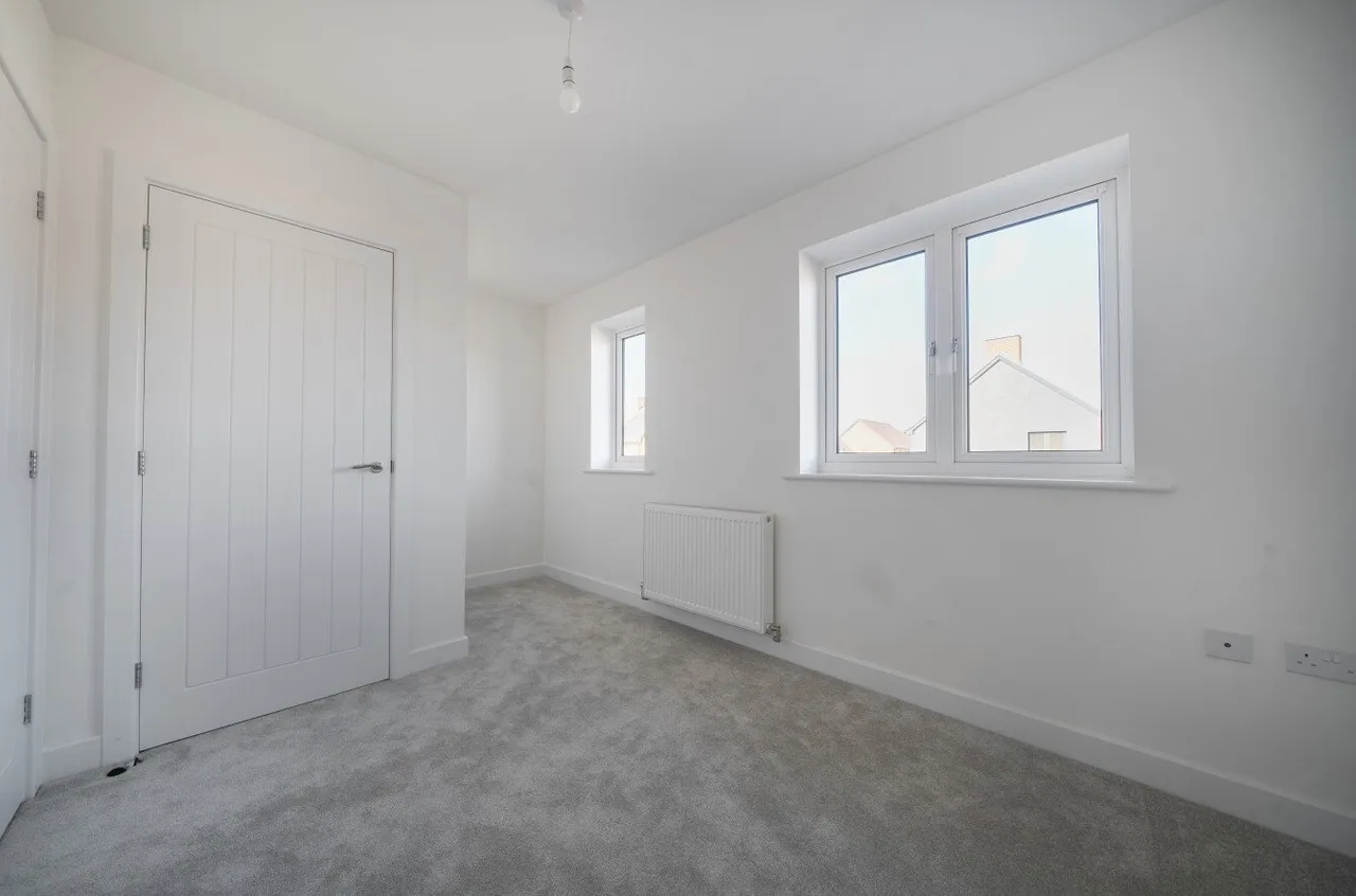 Tribune Road, Warsash, SO31, photo 8