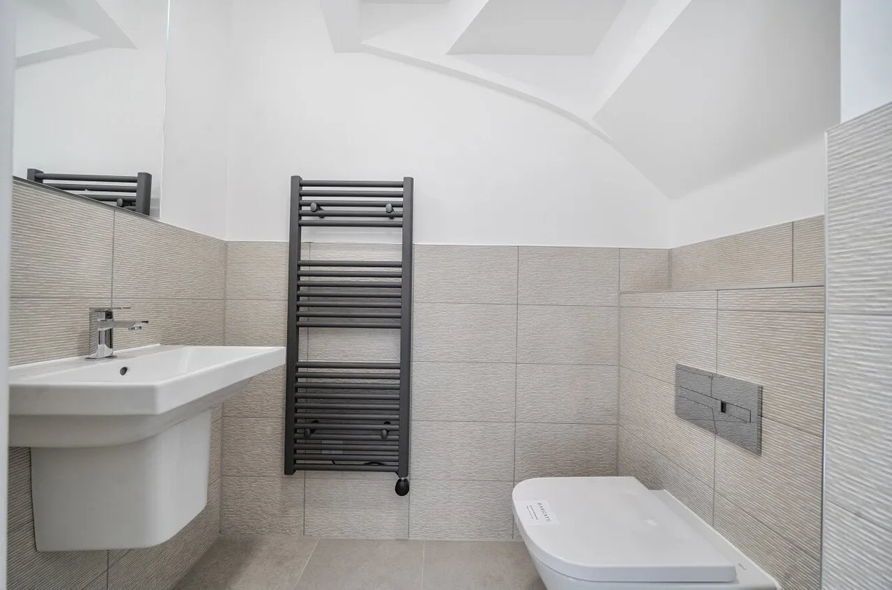Tribune Road, Warsash, SO31, photo 6