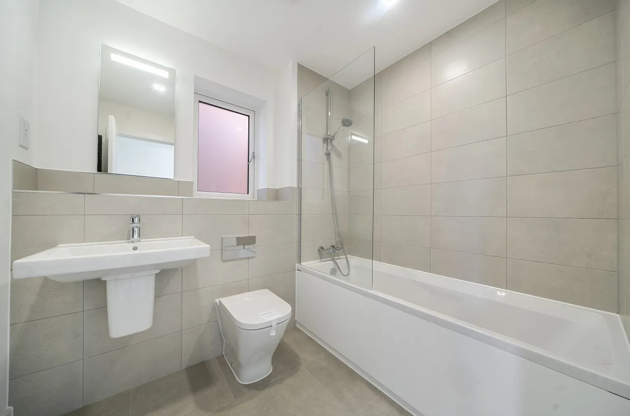 Tribune Road, Warsash, SO31, photo 9