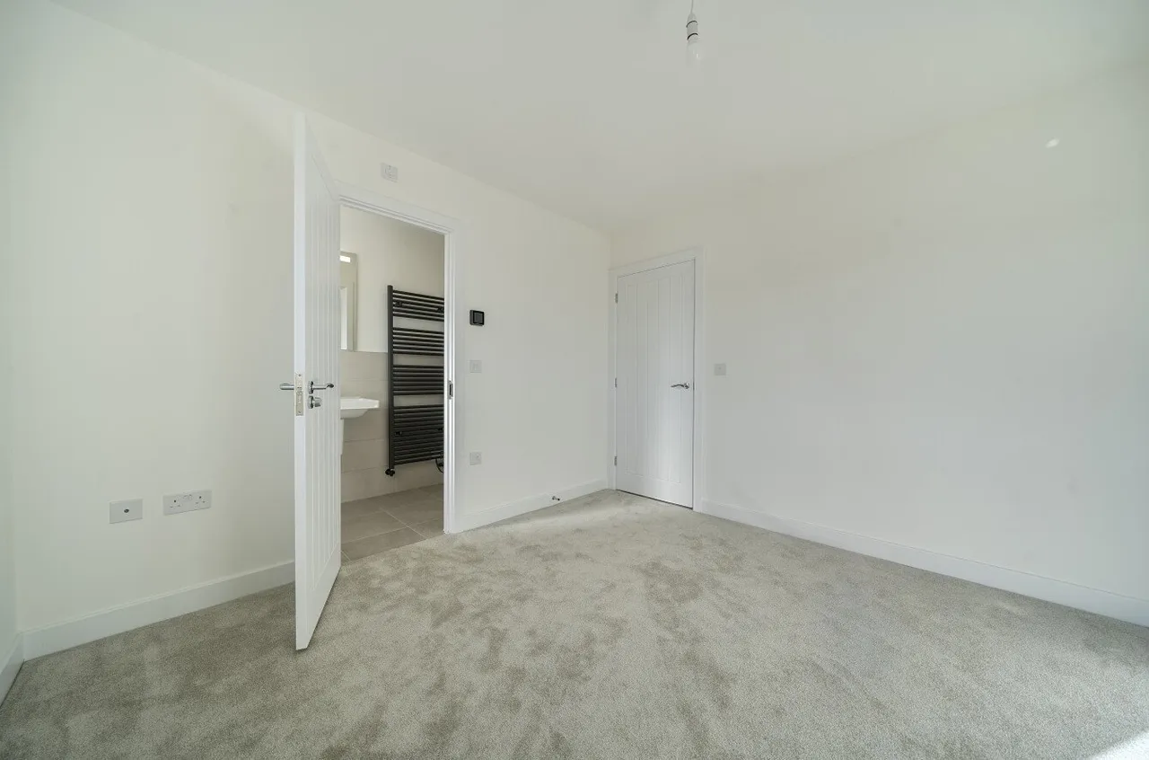 Tribune Road, Warsash, SO31, photo 10