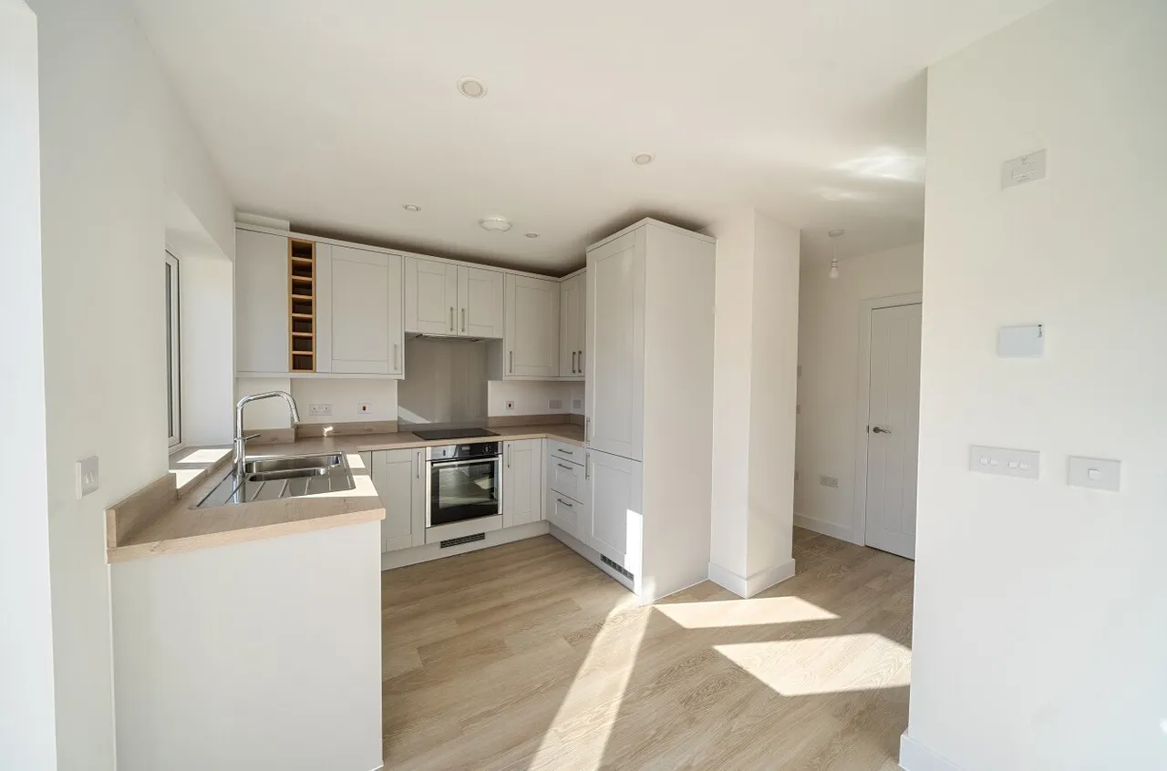 Tribune Road, Warsash, SO31, photo 5