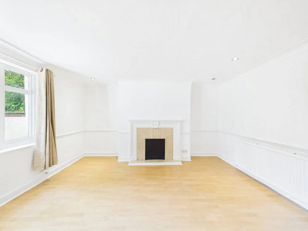 Park Road, Richmond, TW10, photo 3