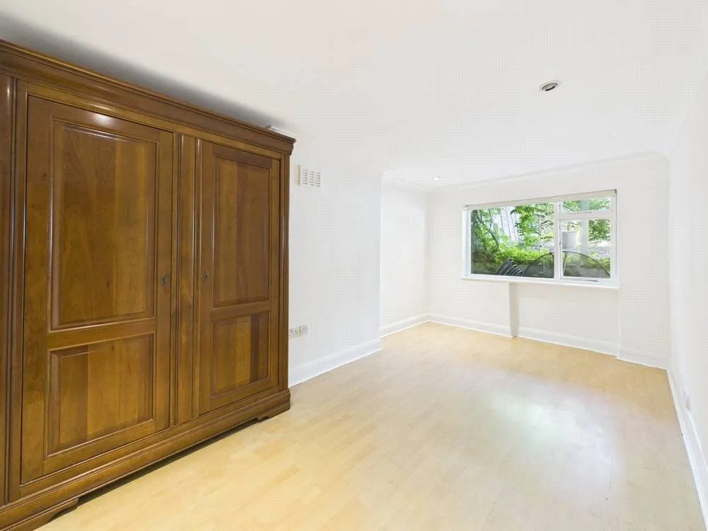Park Road, Richmond, TW10, photo 5