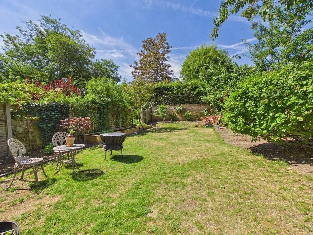 Park Road, Richmond, TW10, photo 9