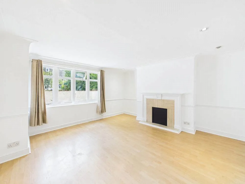 Park Road, Richmond, TW10, photo 2