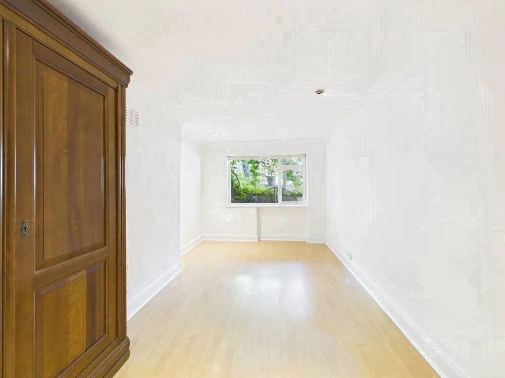 Park Road, Richmond, TW10, photo 6