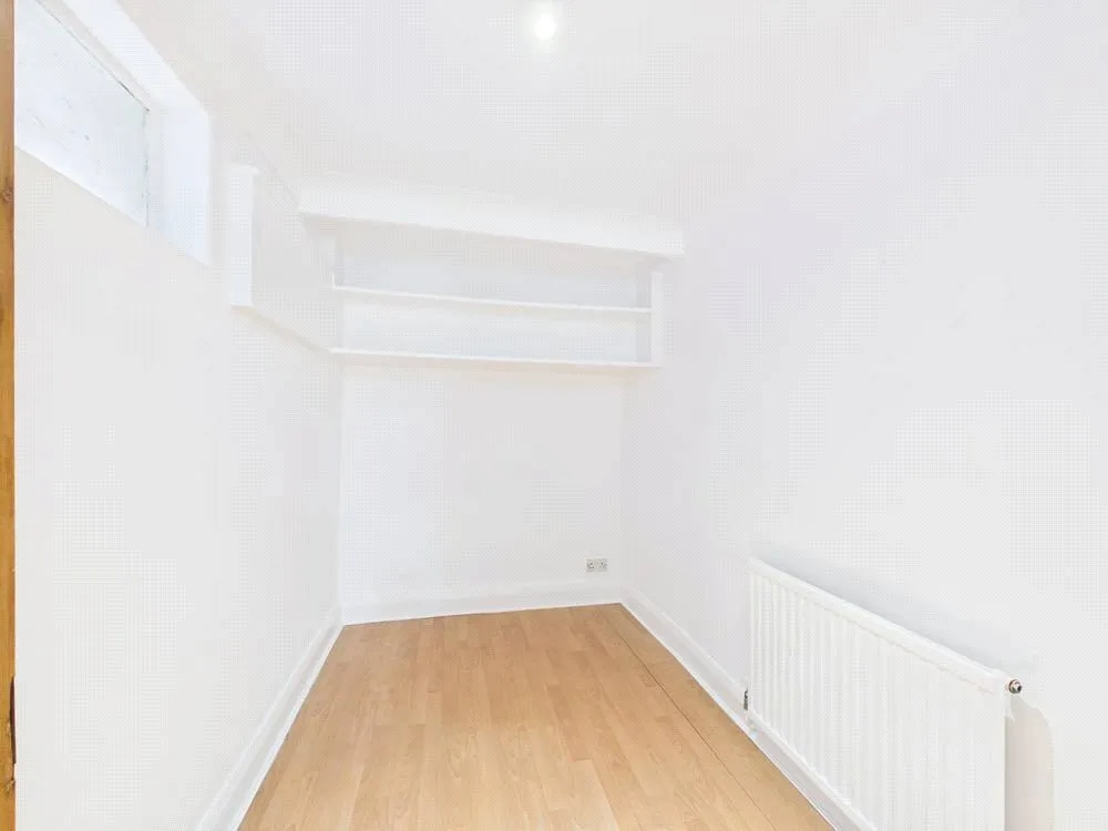Park Road, Richmond, TW10, photo 7