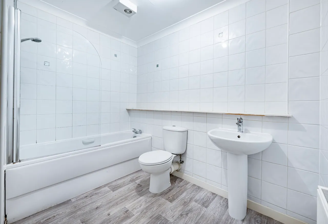 Hillfoot Street, Dennistoun, G31, photo 26
