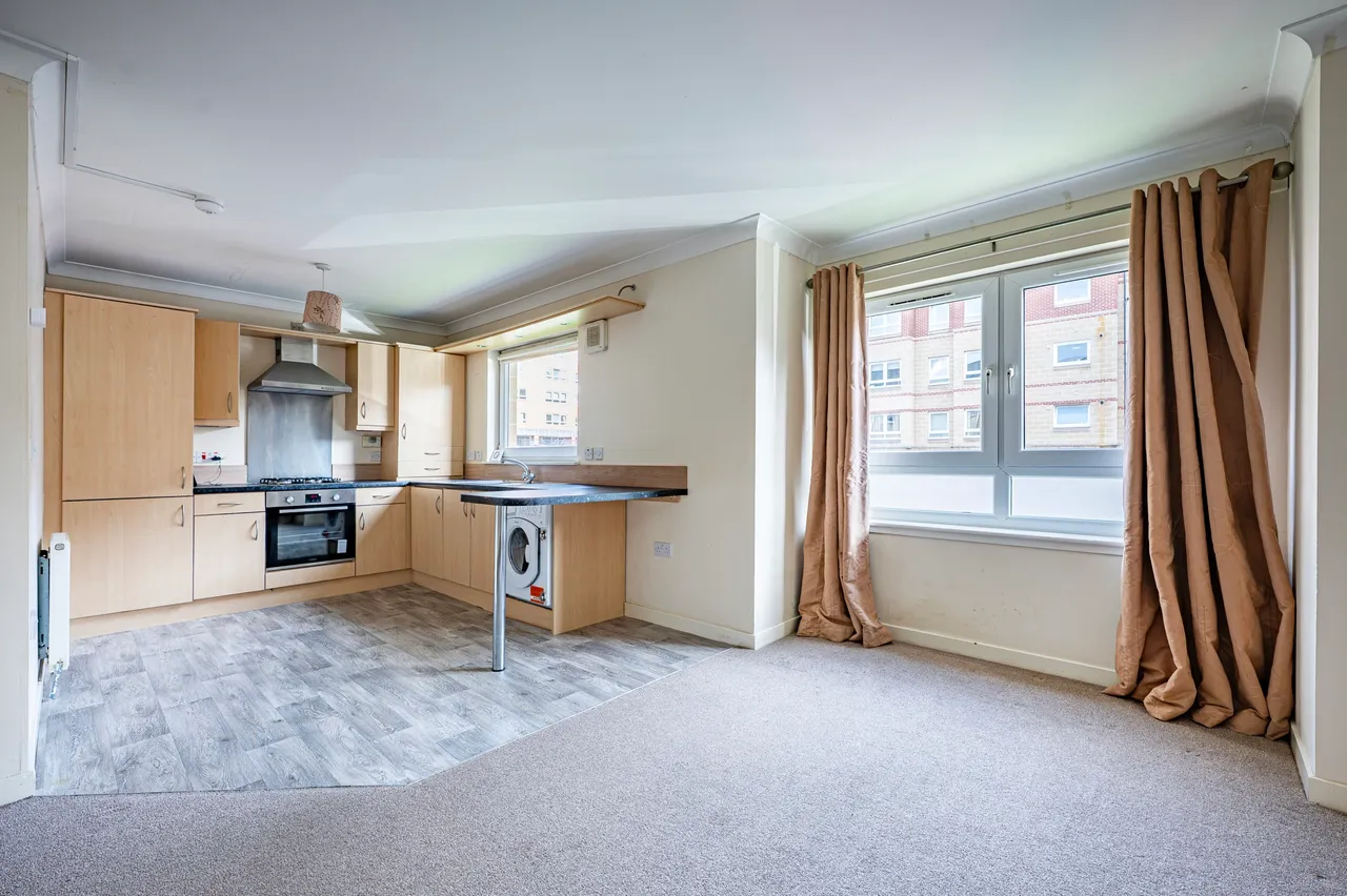 Hillfoot Street, Dennistoun, G31, photo 3