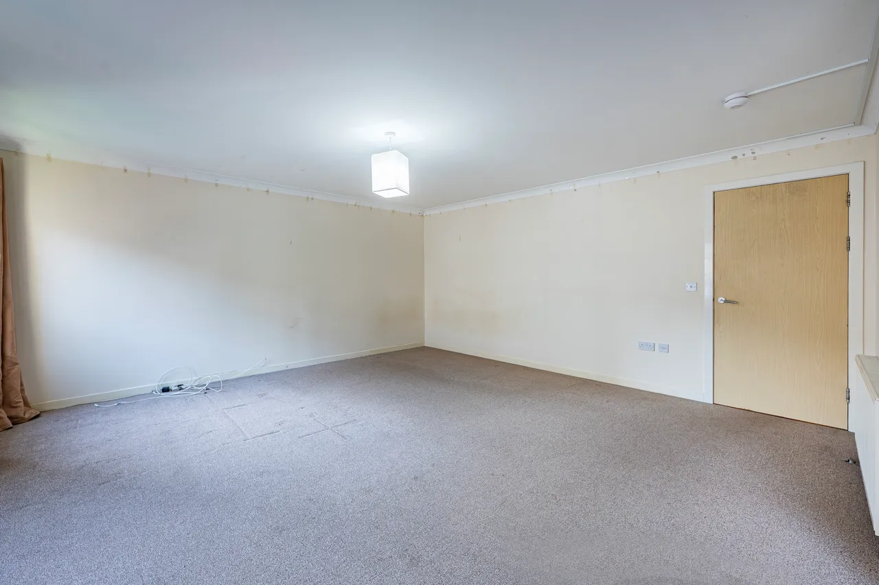 Hillfoot Street, Dennistoun, G31, photo 11