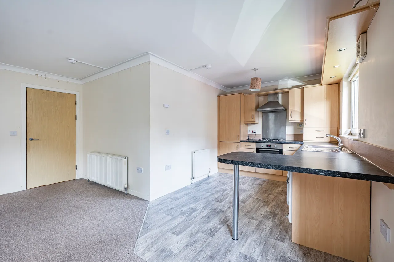 Hillfoot Street, Dennistoun, G31, photo 6