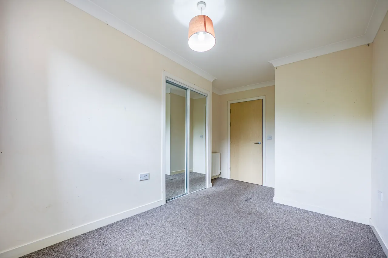 Hillfoot Street, Dennistoun, G31, photo 24