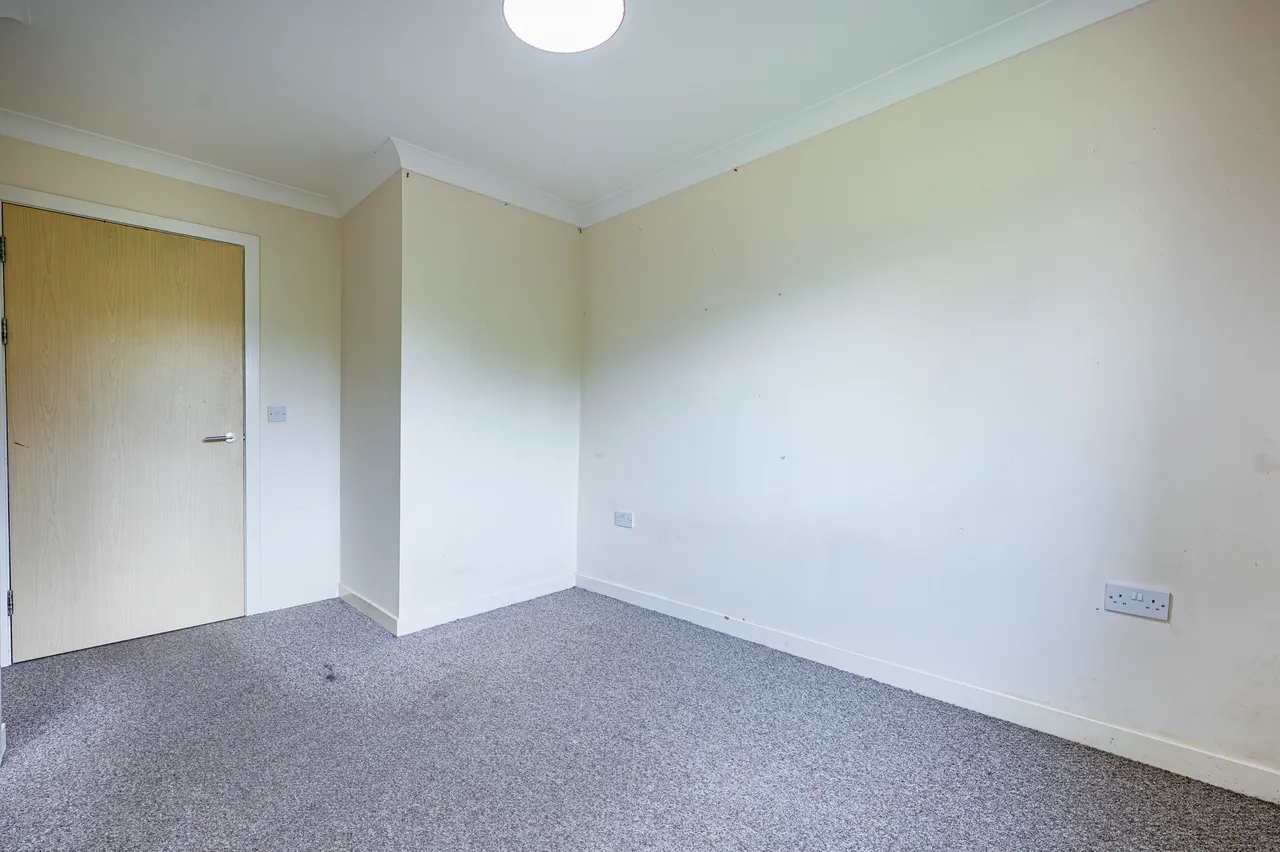 Hillfoot Street, Dennistoun, G31, photo 25