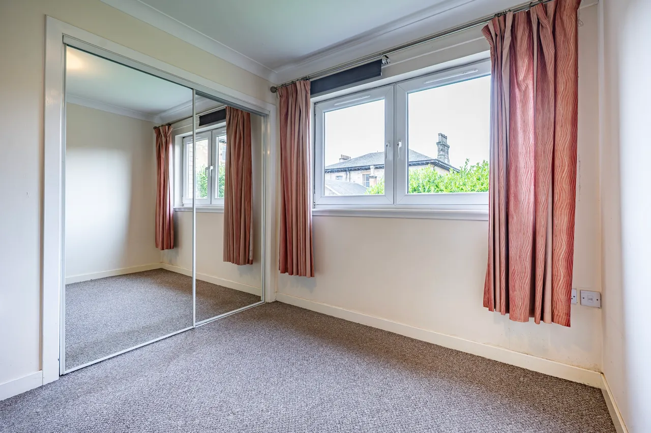 Hillfoot Street, Dennistoun, G31, photo 17