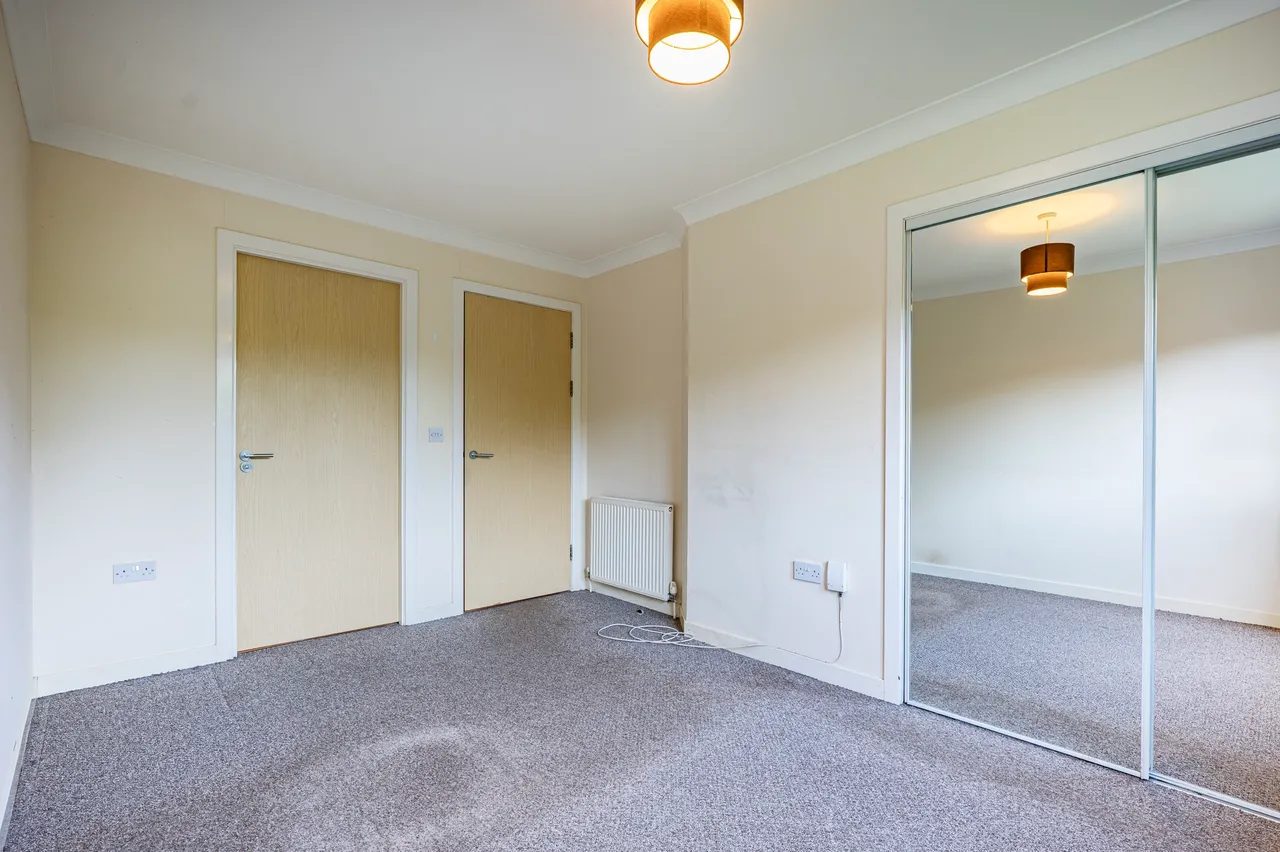 Hillfoot Street, Dennistoun, G31, photo 18