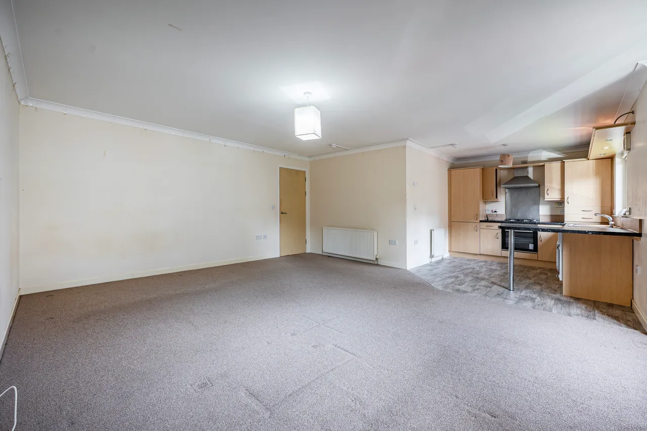 Hillfoot Street, Dennistoun, G31, photo 12