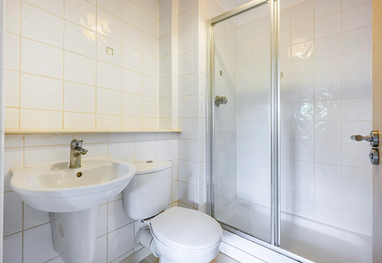 Hillfoot Street, Dennistoun, G31, photo 20