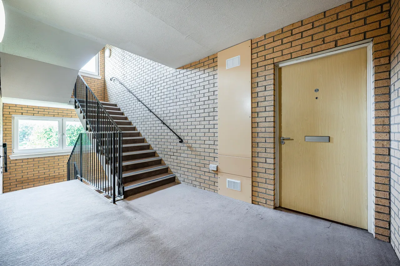 Hillfoot Street, Dennistoun, G31, photo 27