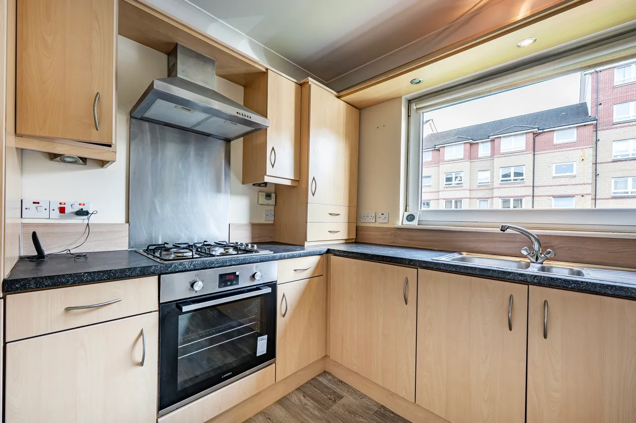 Hillfoot Street, Dennistoun, G31, photo 7