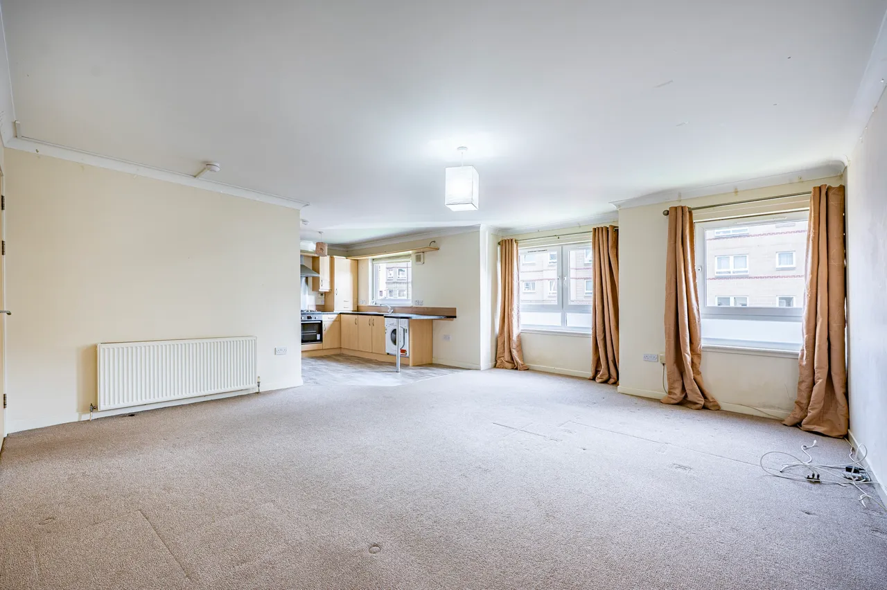 Hillfoot Street, Dennistoun, G31, photo 2